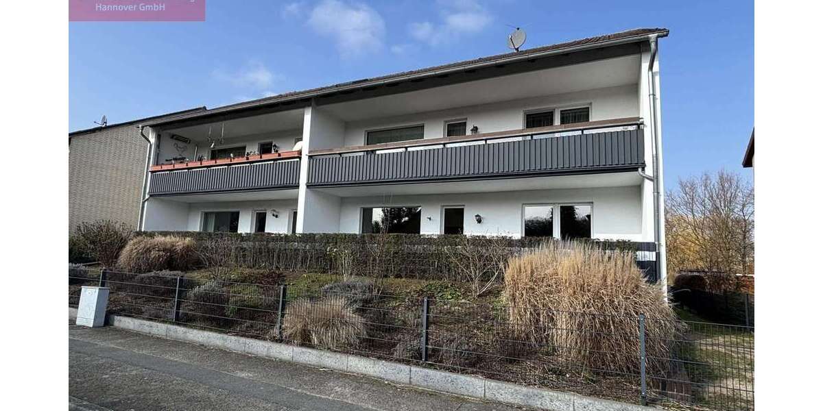 Einfamilienhaus Sehnde - 14 Zimmer, 370 m&sup2;, 498.000&euro; | Angebot:25870061
