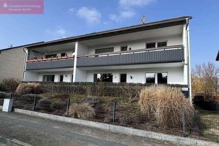 Haus Sehnde - 14 Zimmer, 370 m&sup2;, 498.000&euro; | Angebot:25870061