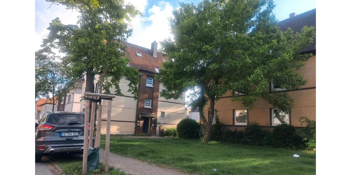Mehrfamilienhaus, Wohnhaus Peine Südstadt - 14 Zimmer, 300 m&sup2;, 580.000&euro; | Angebot:26604357