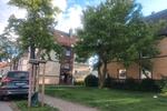 Mehrfamilienhaus, Wohnhaus Peine Südstadt - 14 Zimmer, 300 m&sup2;, 580.000&euro; | Angebot:26604357