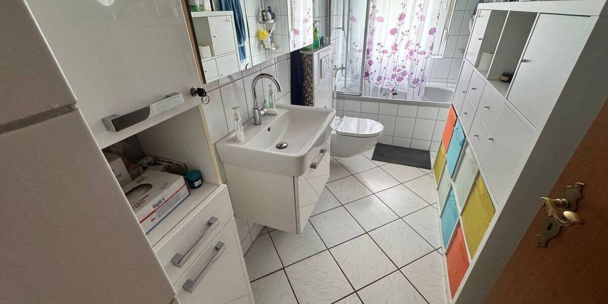 Mehrfamilienhaus, Wohnhaus Lengede Broistedt - 6 Zimmer, 348.000&euro; | Angebot:26685207