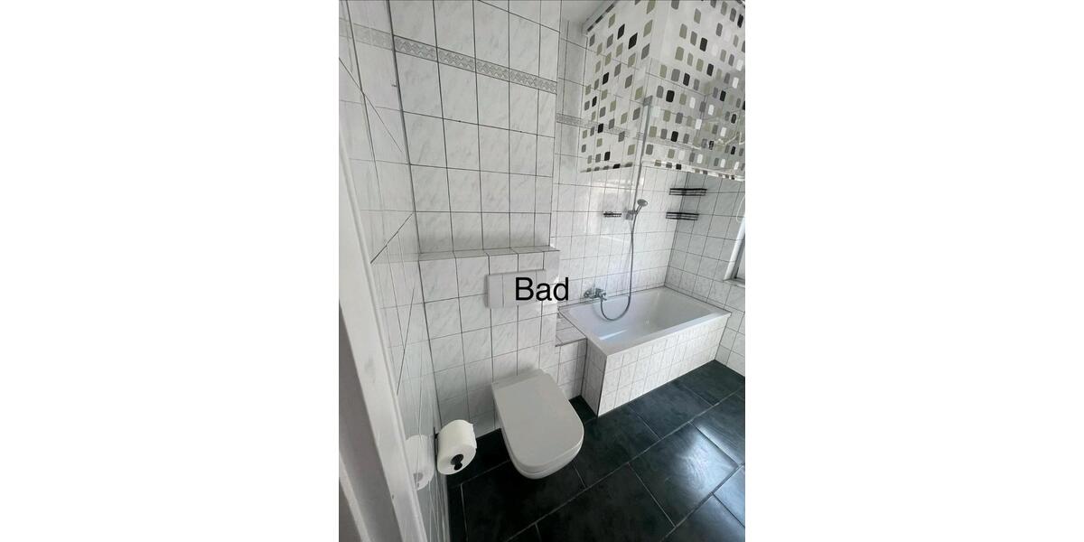 Erdgeschoßwohnung Hildesheim Oststadt/Stadtfeld - 5 Zimmer, 90 m&sup2;, 920&euro; | Angebot:26611306