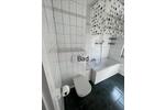 Erdgeschoßwohnung Hildesheim Oststadt/Stadtfeld - 5 Zimmer, 90 m&sup2;, 920&euro; | Angebot:26611306