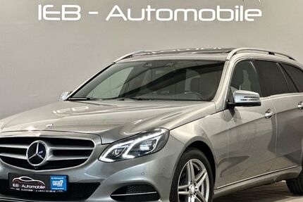 Mercedes-Benz E 350 220.000 km 16.790 &euro; Hannover 30167