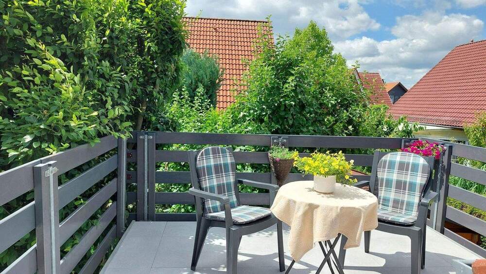 Einfamilienhaus Wennigsen - 7 Zimmer, 244 m&sup2;, 580.000&euro; | Angebot:25718926