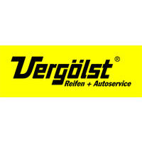 Serviceberater (m/w/d) im Bereich Reifen- und Autoservice 2.000 Wechselprämie Vergölst GmbH Hildesheim 31134