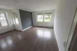 Erdgeschoßwohnung Hildesheim Himmelsthür - 4 Zimmer, 85 m&sup2;, 920&euro; | Angebot:26561485