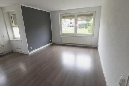 Wohnung Hildesheim Himmelsthür - 4 Zimmer, 85 m&sup2;, 920&euro; | Angebot:26561485