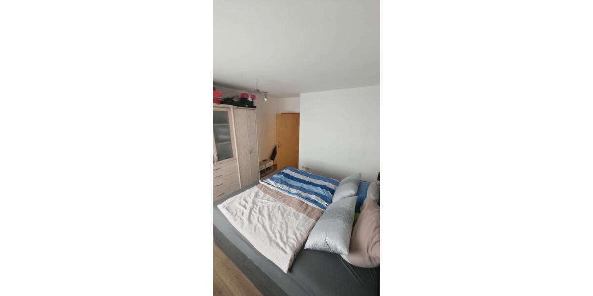 Erdgeschoßwohnung Freden (Leine) - 1 Zimmer, 55 m&sup2;, 69.000&euro; | Angebot:26227155