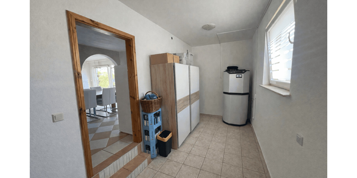 Einfamilienhaus Holle - 5 Zimmer, 399.000&euro; | Angebot:26643423
