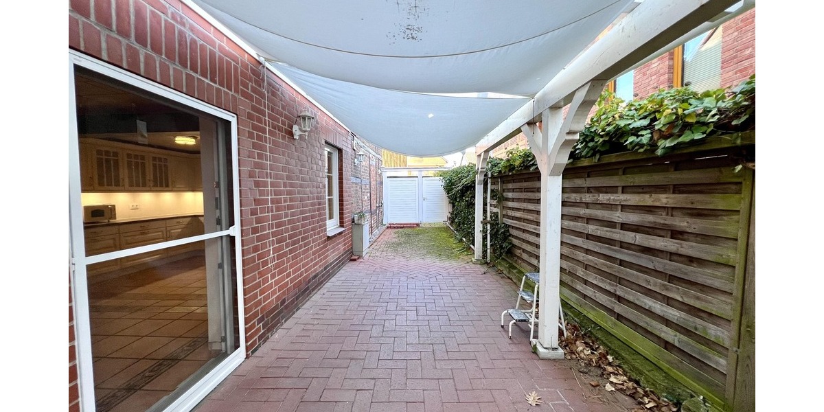 Historische Baukunst trifft Moderne - Einfamilienhaus Harsum | Angebot:23552646