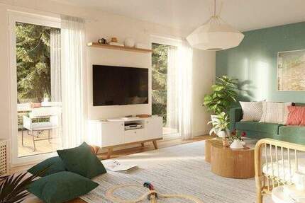 Haus Salzgitter Salder - 5 Zimmer, 144 m&sup2;, 357.190&euro; | Angebot:26027574