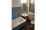 Doppelhaushälfte Alfeld (Leine) - 4 Zimmer, 94 m&sup2;, 139.000&euro; | Angebot:26885404