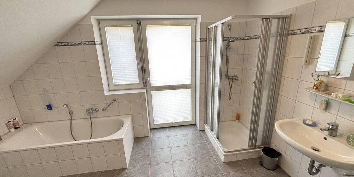 Einfamilienhaus Wennigsen - 5 Zimmer, 156 m&sup2;, 675.000&euro; | Angebot:26673464