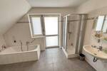 Einfamilienhaus Wennigsen - 5 Zimmer, 156 m&sup2;, 675.000&euro; | Angebot:26673464