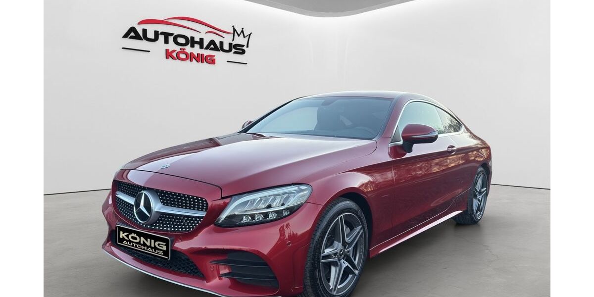 Mercedes-Benz C 300 159.100 km 25.790 &euro; Salzgitter 38259