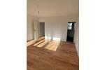Etagenwohnung Hannover Ahlem-Badenstedt-Davenstedt - 1 Zimmer, 35 m&sup2;, 550&euro; | Angebot:24624665