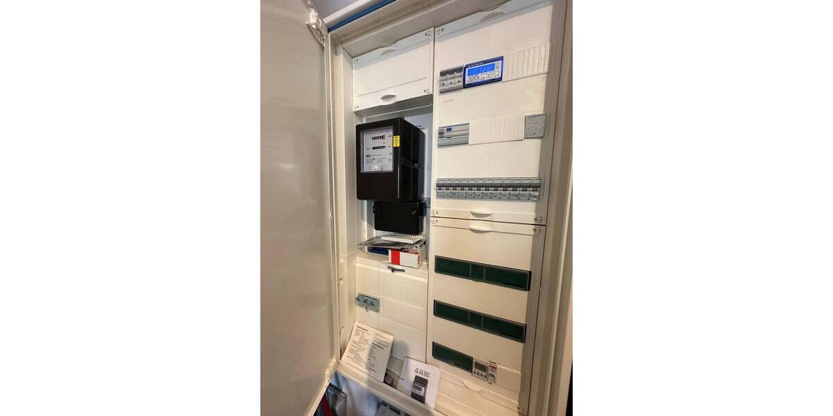 Einfamilienhaus Springe - 4 Zimmer, 130 m&sup2;, 539.000&euro; | Angebot:25671346