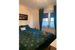 Etagenwohnung Holle - 2 Zimmer, 52 m&sup2;, 550&euro; | Angebot:26680543