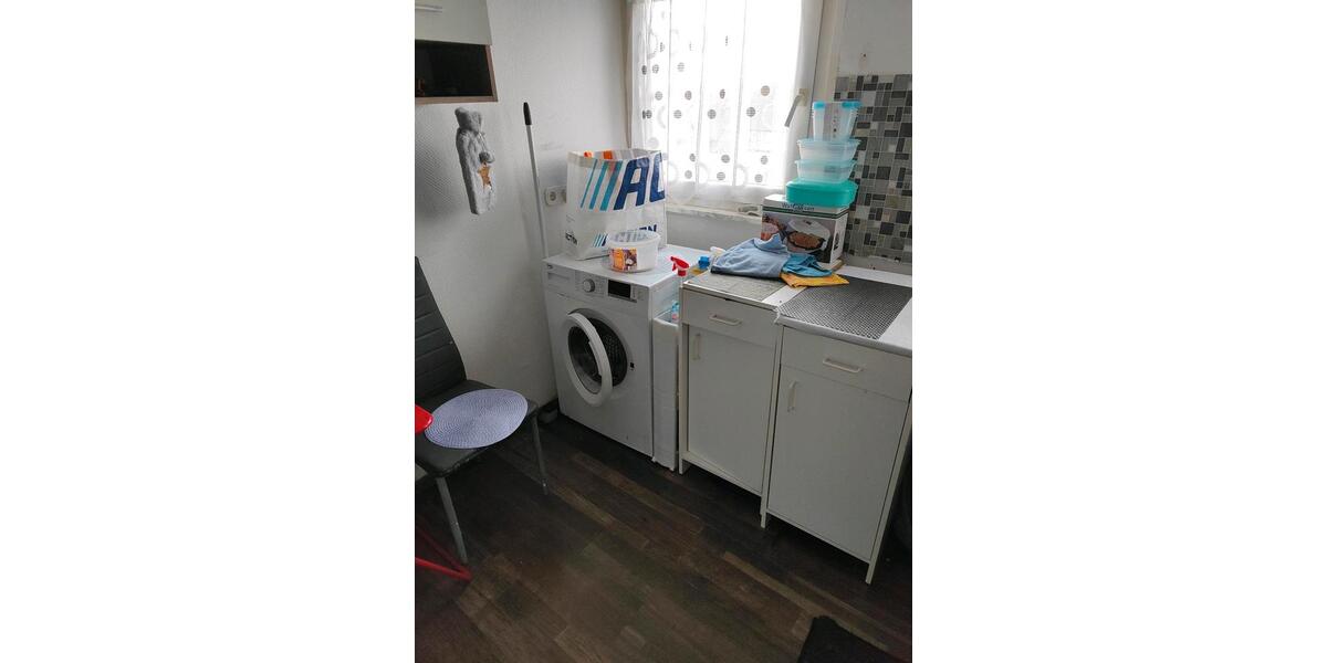 Einfamilienhaus Salzgitter - 2 Zimmer, 54 m&sup2;, 550&euro; | Angebot:26603349