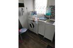 Einfamilienhaus Salzgitter - 2 Zimmer, 54 m&sup2;, 550&euro; | Angebot:26603349