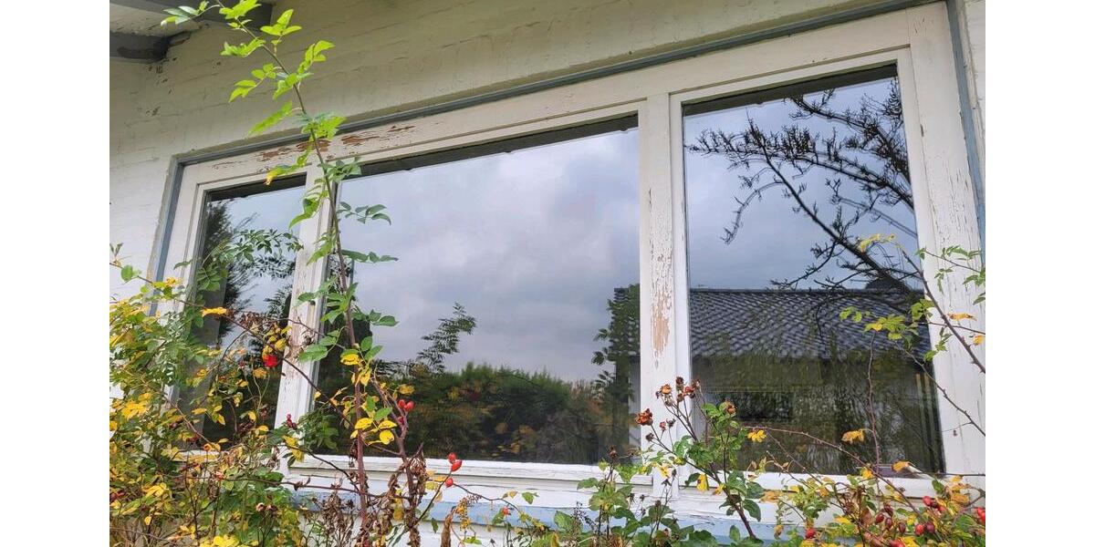 Einfamilienhaus Wennigsen (Deister) - 5 Zimmer, 116 m&sup2;, 199.000&euro; | Angebot:25978681