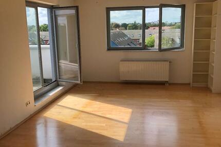 Wohnung Hannover Bothfeld-Vahrenheide - 4.5 Zimmer, 134 m&sup2;, 450.000&euro; | Angebot:26983092