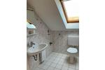 Dachgeschoßwohnung Hildesheim Himmelsthür - 3 Zimmer, 90 m&sup2;, 990&euro; | Angebot:26549359