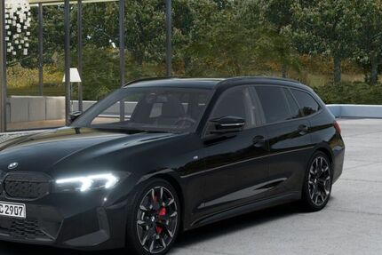 BMW M340i 9.448 km 62.950 &euro; Hildesheim 31137