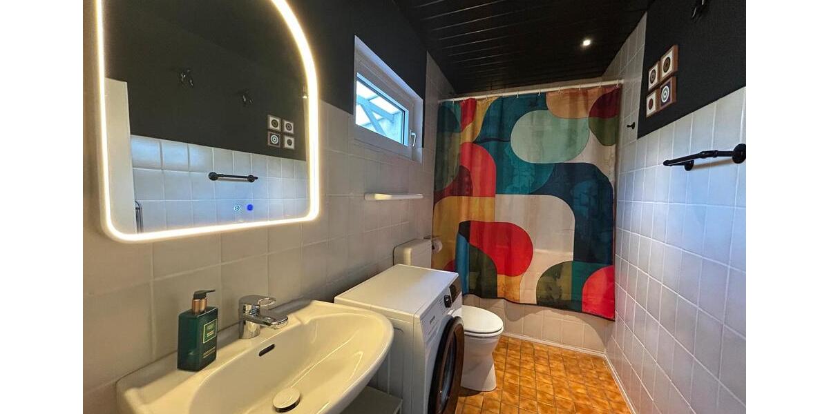 Erdgeschoßwohnung Springe - 3 Zimmer, 57 m&sup2;, 900&euro; | Angebot:26660618