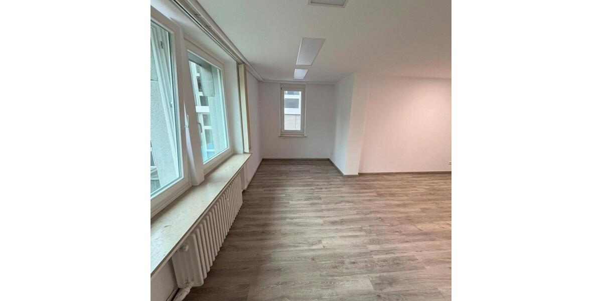 Gewerbeobjekt Hannover Südstadt - 800&euro; | Angebot:25891545