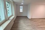 Gewerbeobjekt Hannover Südstadt - 800&euro; | Angebot:25891545