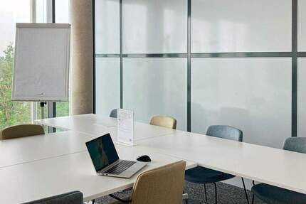 Gewerbeobjekt Hannover Bothfeld - 3.048&euro; | Angebot:26679442
