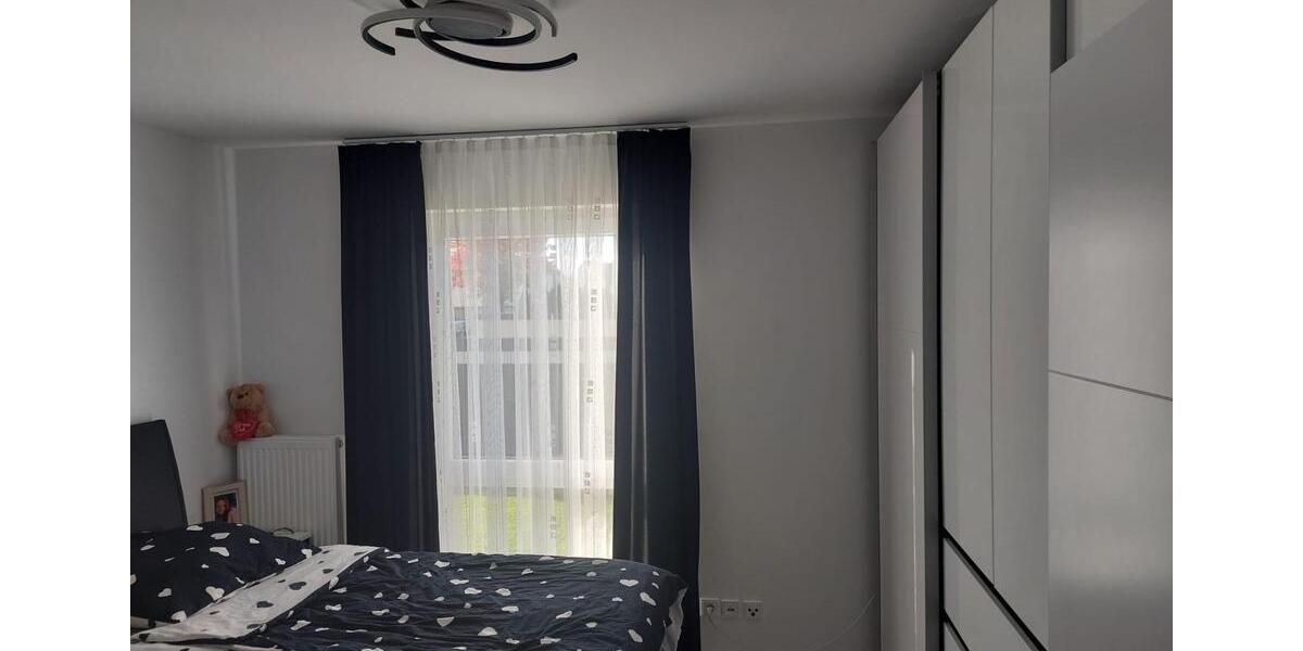 Etagenwohnung Salzgitter Ortschaft Nord - 3 Zimmer, 86 m&sup2;, 339.000&euro; | Angebot:25993599