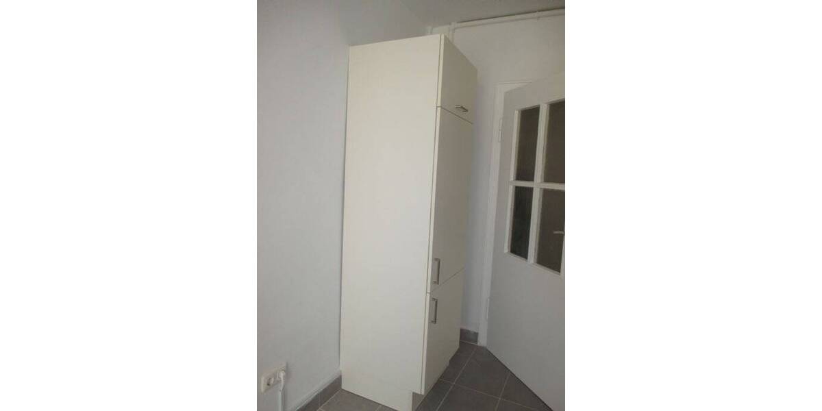 Etagenwohnung Hildesheim Mitte - 3 Zimmer, 79 m&sup2;, 680&euro; | Angebot:25697655