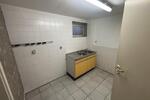 Reihenhaus Peine Südstadt - 3 Zimmer, 103 m&sup2;, 285.000&euro; | Angebot:26978078