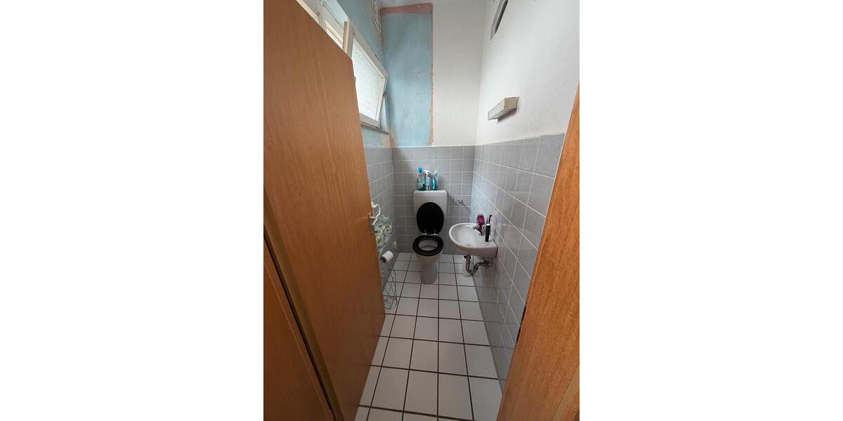 Mehrfamilienhaus, Wohnhaus Bockenem - 140.000&euro; | Angebot:27096925
