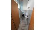 Mehrfamilienhaus, Wohnhaus Bockenem - 140.000&euro; | Angebot:27096925