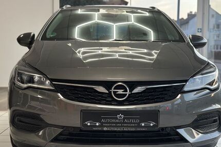 Opel Astra 149.800 km 8.990 &euro; Alfeld (Leine) 31061