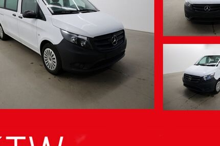 Mercedes-Benz Vito 73.560 km 29.833 &euro; Hildesheim 31137
