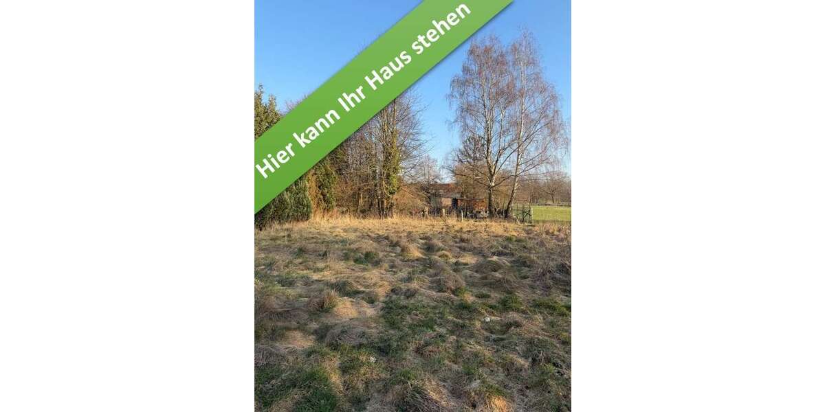 Einfamilienhaus Sievershausen Sievershausen - 5 Zimmer, 124 m&sup2;, 374.250&euro; | Angebot:26017361