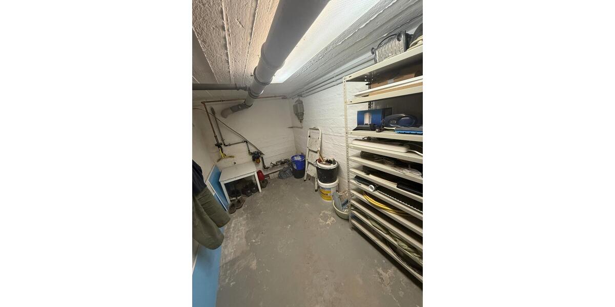 Doppelhaushälfte Hannover Döhren-Wülfel - 4 Zimmer, 117 m&sup2;, 679.000&euro; | Angebot:26041188