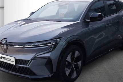 Renault Megane E-TECH 23.437 km 28.775 &euro; Hannover 30519