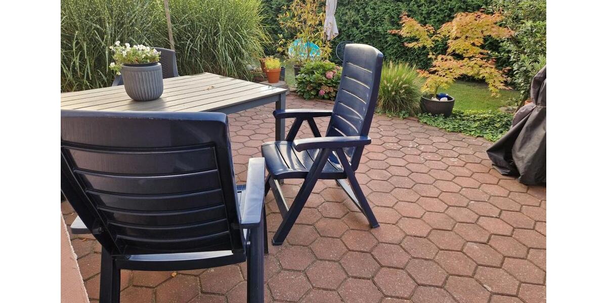 Einfamilienhaus Hannover Buchholz-Kleefeld - 4 Zimmer, 110 m&sup2;, 300.000&euro; | Angebot:26982832