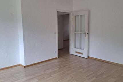 Wohnung Salzgitter Ortschaft Südost - 3 Zimmer, 60 m&sup2;, 389&euro; | Angebot:25545455