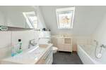 Etagenwohnung Sarstedt Heisede - 3 Zimmer, 73 m&sup2;, 149.900&euro; | Angebot:25737425
