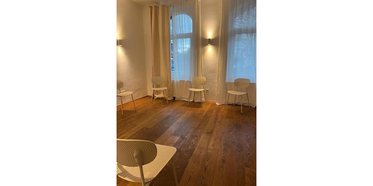 Gewerbeobjekt Hannover Linden-Limmer - 120&euro; | Angebot:24655578