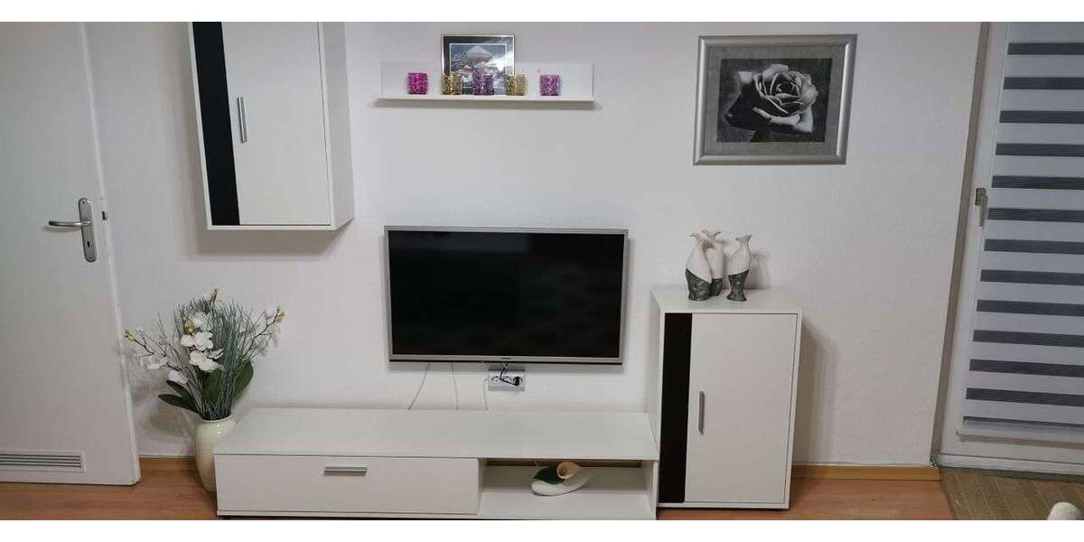 Zimmer Hannover Döhren-Wülfel - 3 Zimmer, 1.645&euro; | Angebot:24987719