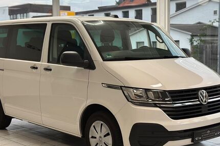 VW T6 Multivan 99.000 km 37.500 &euro; Alfeld (Leine) 31061