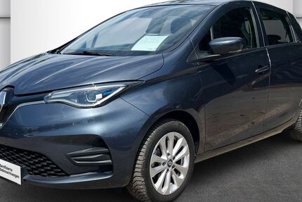 Renault ZOE 36.337 km 14.975 &euro; Hannover 30519